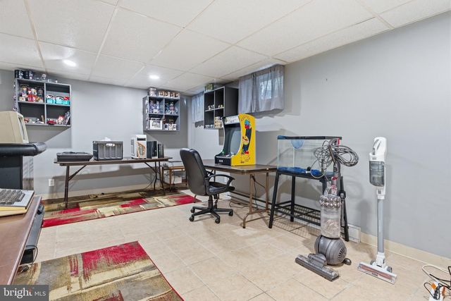 55 WINDSOR PL, Collegeville, PA 19426
