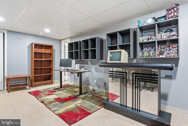 55 WINDSOR PL, Collegeville, PA 19426