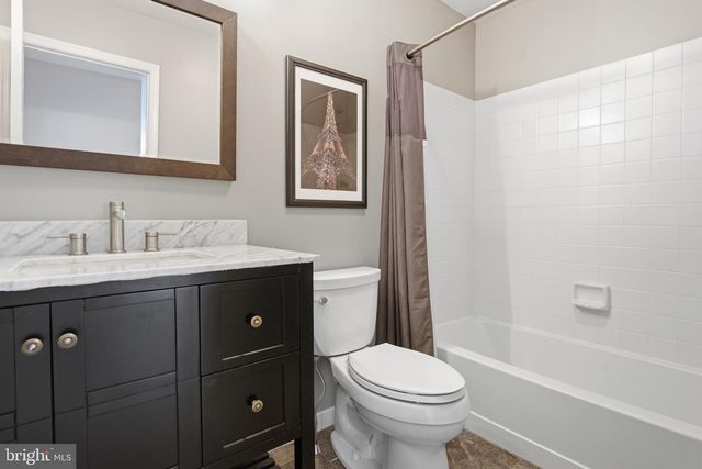 55 WINDSOR PL, Collegeville, PA 19426