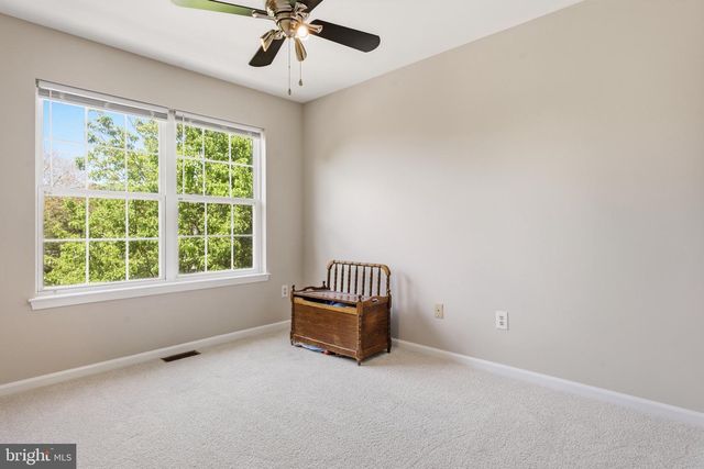 55 WINDSOR PL, Collegeville, PA 19426