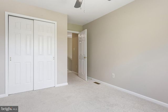 55 WINDSOR PL, Collegeville, PA 19426