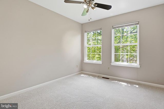55 WINDSOR PL, Collegeville, PA 19426