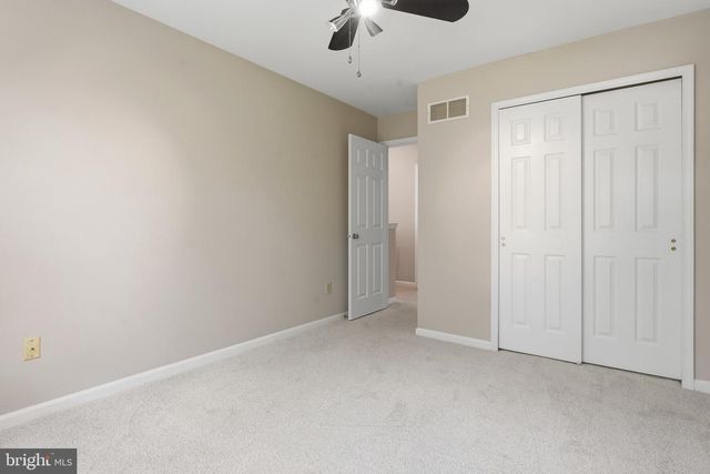 55 WINDSOR PL, Collegeville, PA 19426