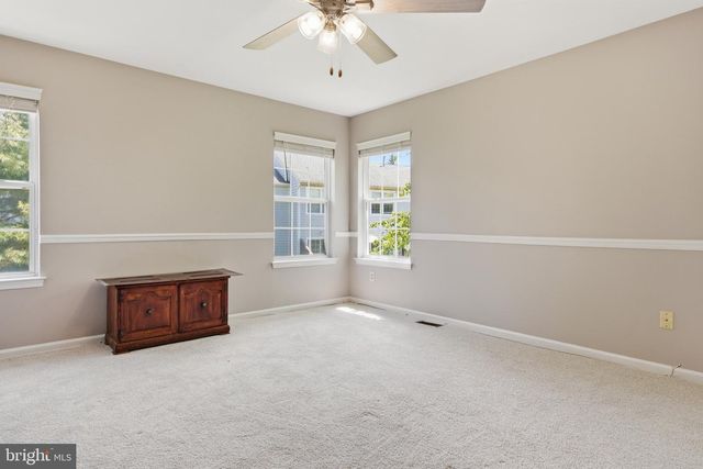 55 WINDSOR PL, Collegeville, PA 19426