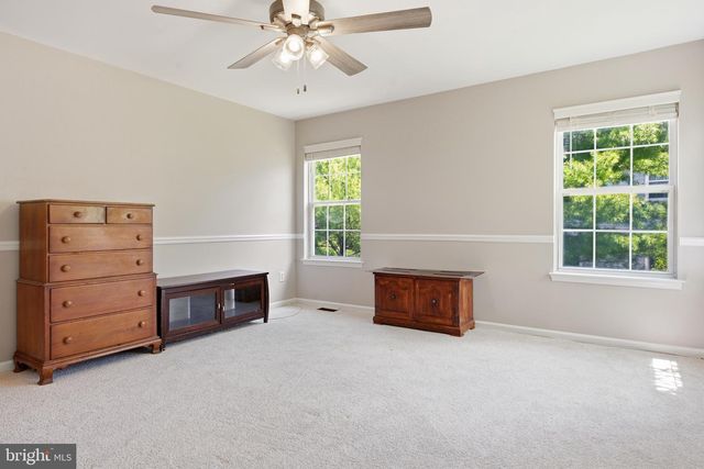 55 WINDSOR PL, Collegeville, PA 19426