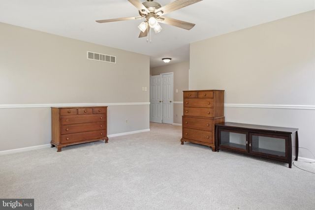55 WINDSOR PL, Collegeville, PA 19426