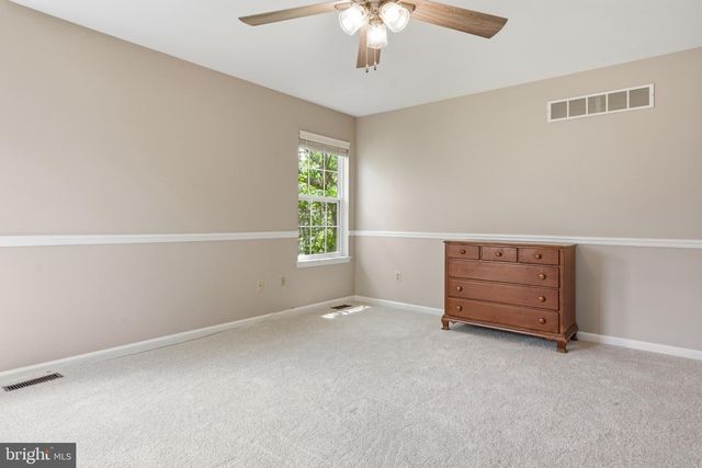 55 WINDSOR PL, Collegeville, PA 19426