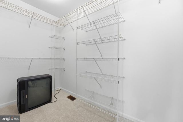 55 WINDSOR PL, Collegeville, PA 19426