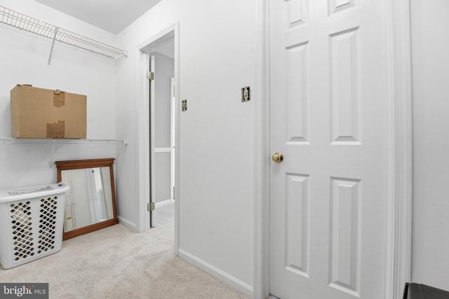 55 WINDSOR PL, Collegeville, PA 19426