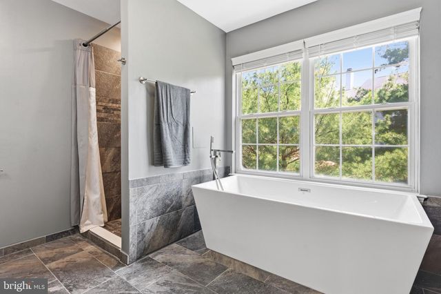 55 WINDSOR PL, Collegeville, PA 19426