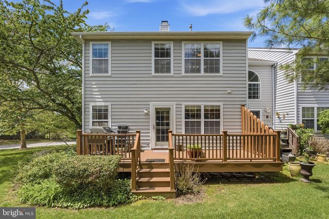 55 WINDSOR PL, Collegeville, PA 19426