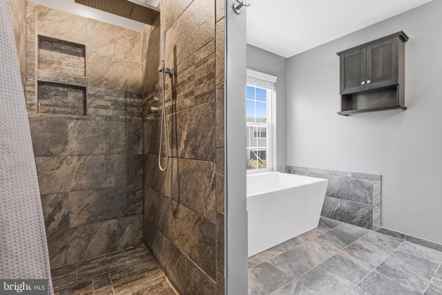 55 WINDSOR PL, Collegeville, PA 19426