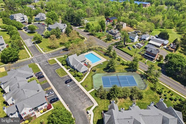 55 WINDSOR PL, Collegeville, PA 19426