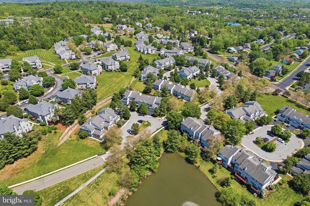 55 WINDSOR PL, Collegeville, PA 19426