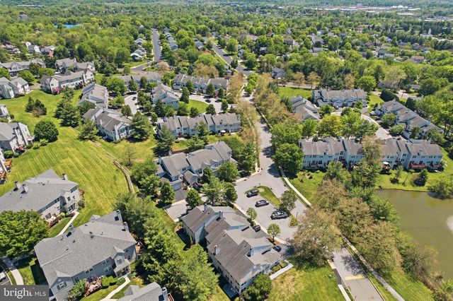 55 WINDSOR PL, Collegeville, PA 19426