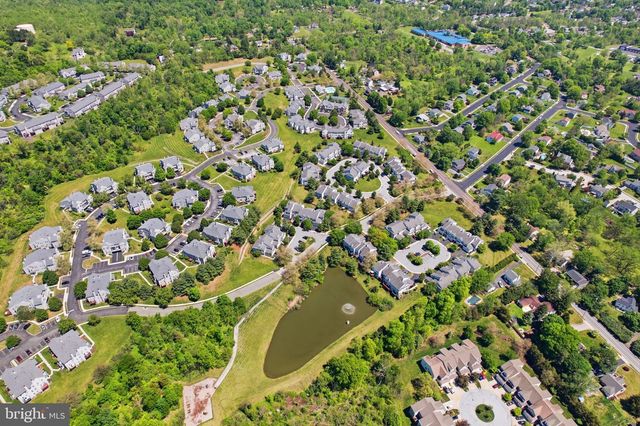 55 WINDSOR PL, Collegeville, PA 19426