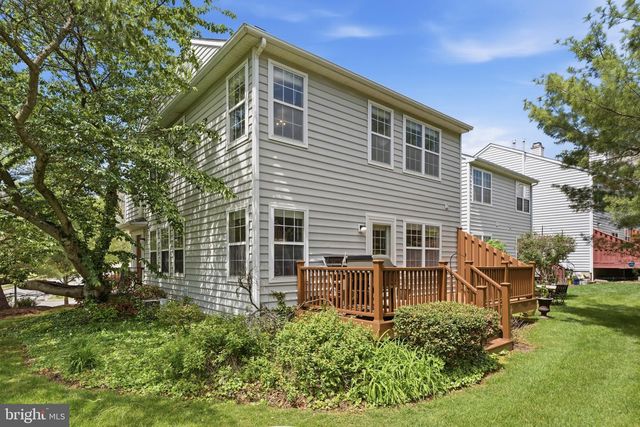55 WINDSOR PL, Collegeville, PA 19426