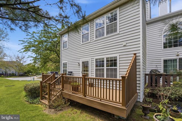 55 WINDSOR PL, Collegeville, PA 19426