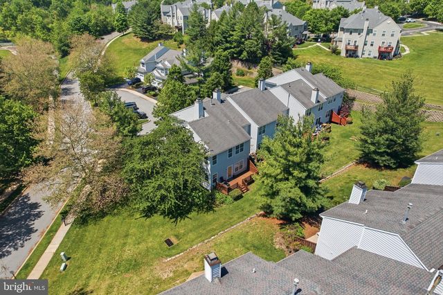 55 WINDSOR PL, Collegeville, PA 19426
