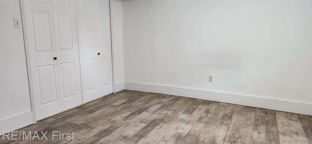 23844 Republic Avenue S, Oak Park, MI 48237