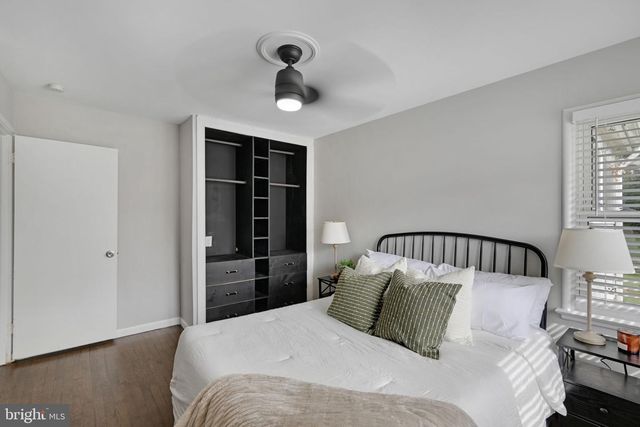 2304 TECUMSEH ST, Hyattsville, MD 20783