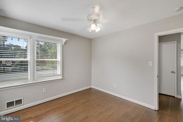 2304 TECUMSEH ST, Hyattsville, MD 20783