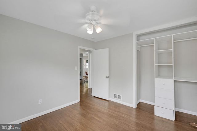 2304 TECUMSEH ST, Hyattsville, MD 20783