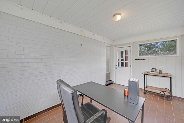 2304 TECUMSEH ST, Hyattsville, MD 20783