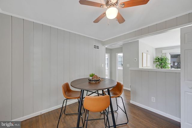 2304 TECUMSEH ST, Hyattsville, MD 20783