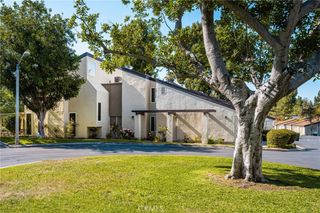 2713 Craig Circle, Fullerton, CA 92835