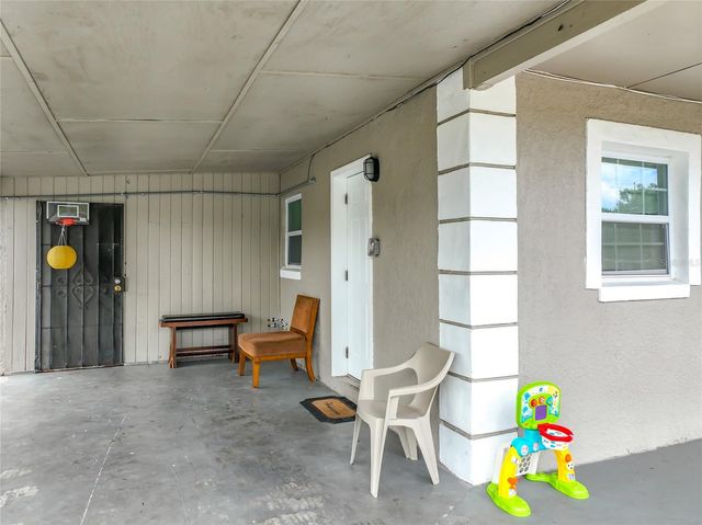 5602 ASTORIA PLACE, Orlando, FL 32808