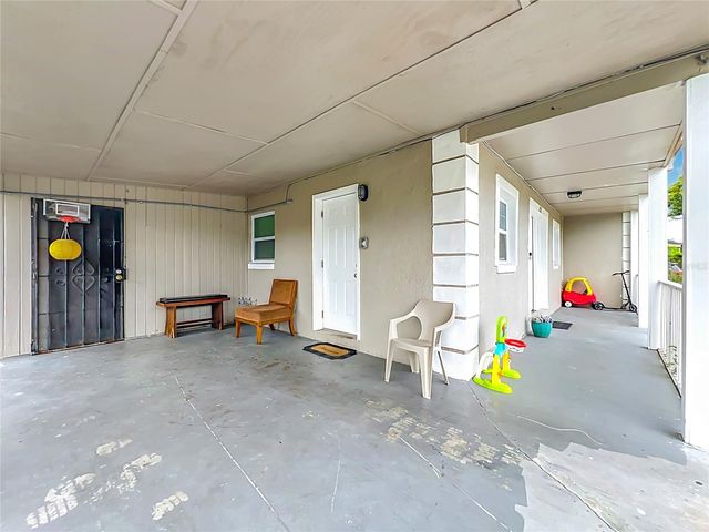 5602 ASTORIA PLACE, Orlando, FL 32808