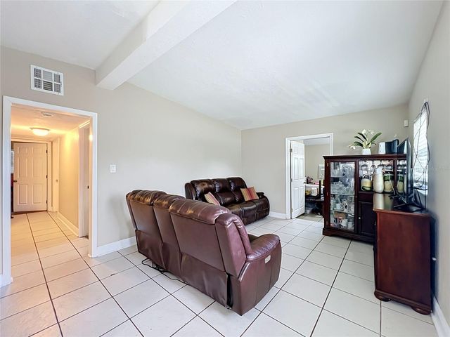5602 ASTORIA PLACE, Orlando, FL 32808