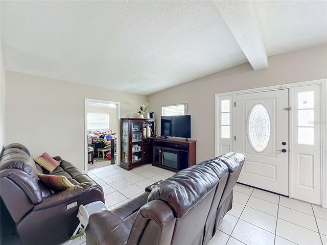 5602 ASTORIA PLACE, Orlando, FL 32808