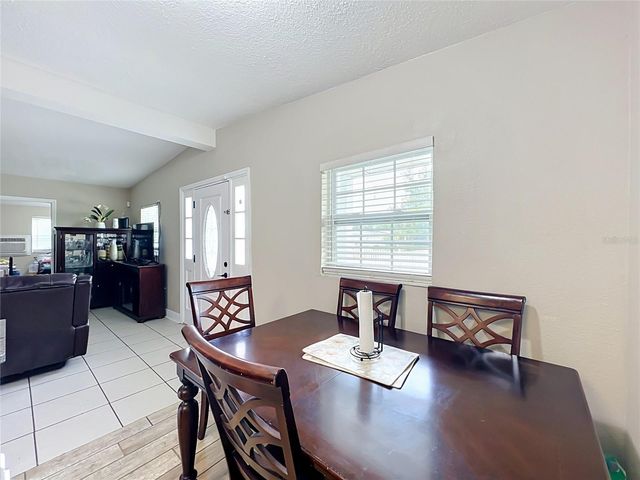 5602 ASTORIA PLACE, Orlando, FL 32808