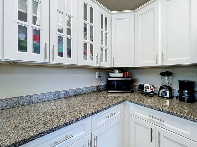 5602 ASTORIA PLACE, Orlando, FL 32808