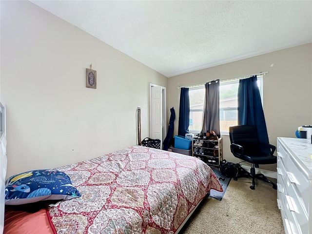5602 ASTORIA PLACE, Orlando, FL 32808