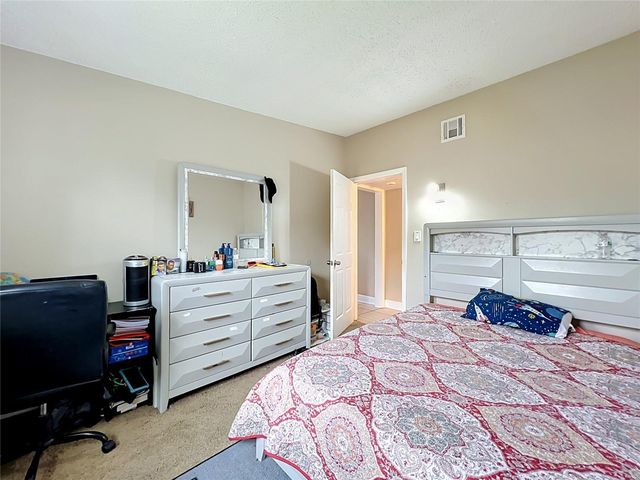 5602 ASTORIA PLACE, Orlando, FL 32808