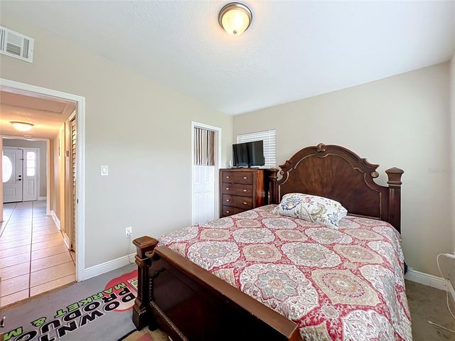 5602 ASTORIA PLACE, Orlando, FL 32808