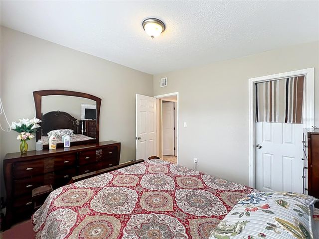 5602 ASTORIA PLACE, Orlando, FL 32808