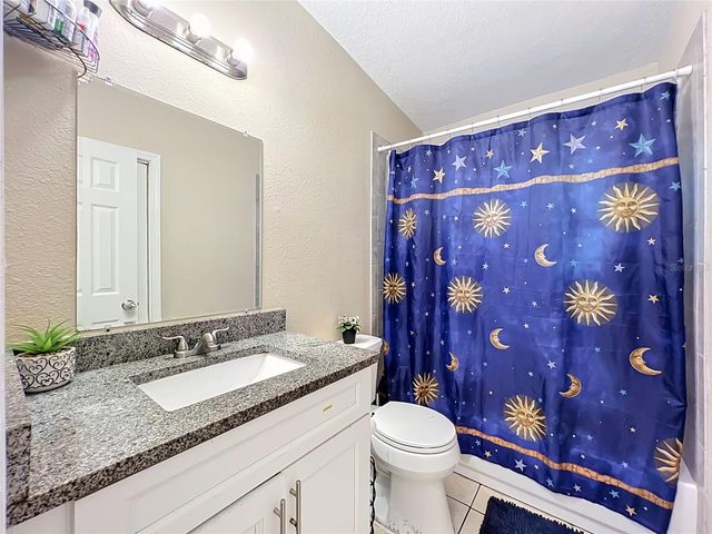5602 ASTORIA PLACE, Orlando, FL 32808