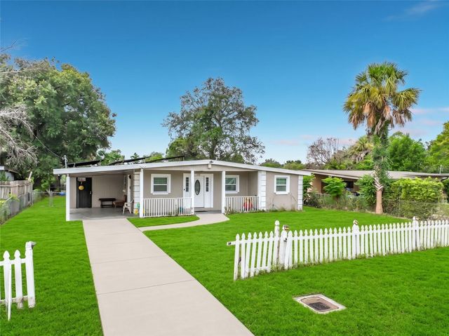 5602 ASTORIA PLACE, Orlando, FL 32808