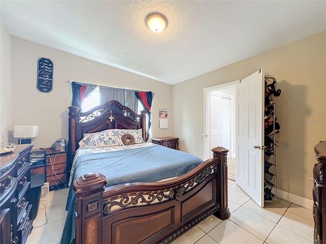 5602 ASTORIA PLACE, Orlando, FL 32808