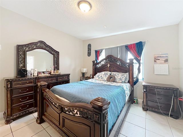 5602 ASTORIA PLACE, Orlando, FL 32808
