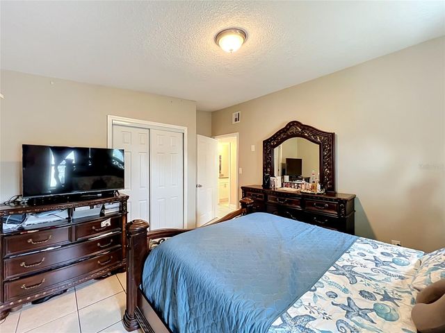 5602 ASTORIA PLACE, Orlando, FL 32808