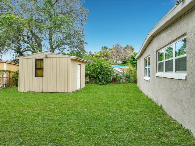5602 ASTORIA PLACE, Orlando, FL 32808