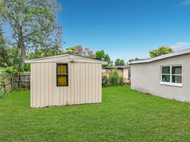 5602 ASTORIA PLACE, Orlando, FL 32808