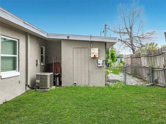 5602 ASTORIA PLACE, Orlando, FL 32808