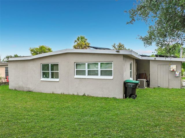 5602 ASTORIA PLACE, Orlando, FL 32808