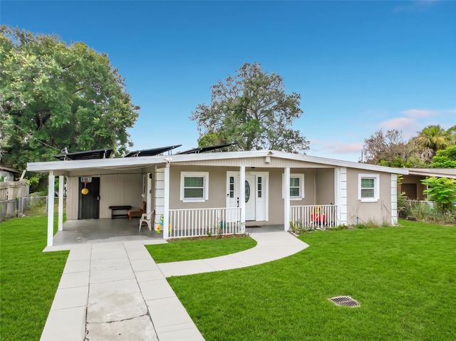 5602 ASTORIA PLACE, Orlando, FL 32808